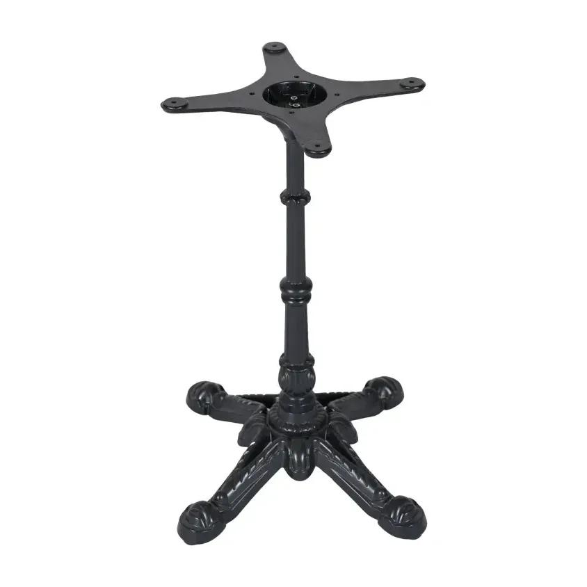 Piètement de table PROVENCE - style classique